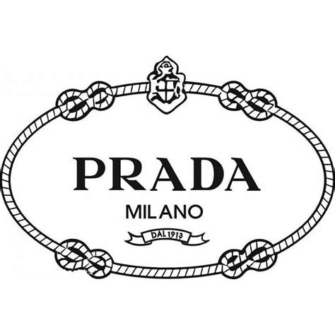 titolo prada|prada spa 1913 stock.